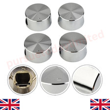 Metal gas cooker - gas, stove