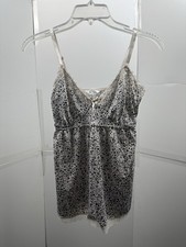 Marilyn Monroe Intimates