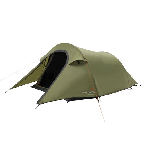Easy camp reindal - easy,