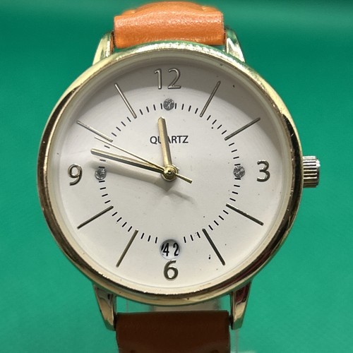 Secret dreams ladies quartz - secret,