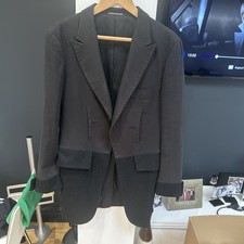 Rare vintage Yohji Yamamoto