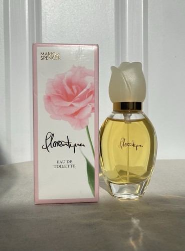 Florentyna edt 30ml - edt, •