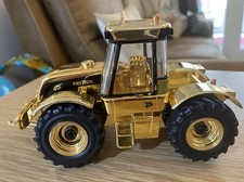 Britains JCB Fastrac Gold
