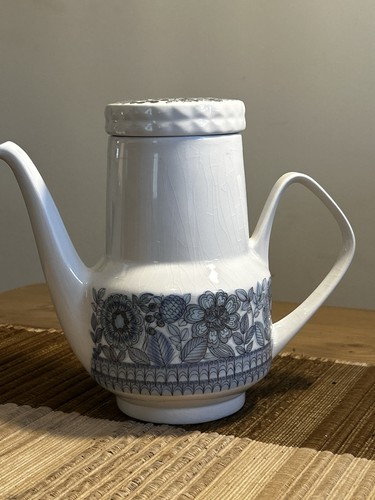 Vintage 1960s pontesa - 1960s,