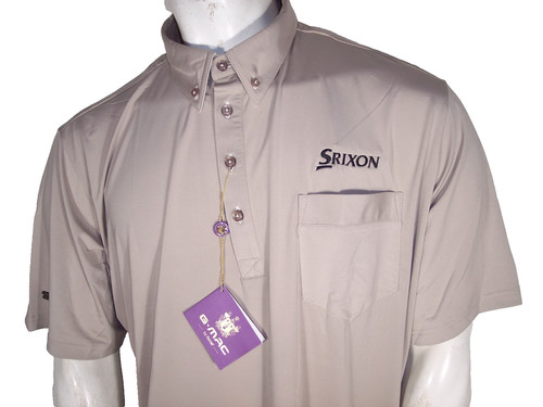 New graeme mcdowell - graeme,