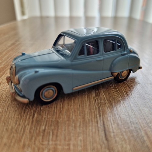 Lansdowne models ldm9 1953 - ldm9,