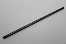 Audi A3 8P DSG Gearbox Oil Pump Shaft Pin Arm 02E323561C