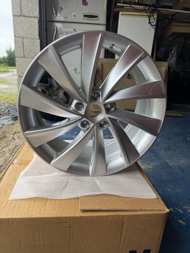 Skoda superb pegasus - skoda,