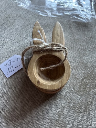 The white company - company, bunny