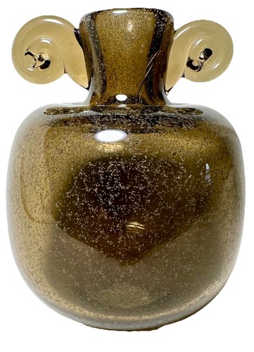 Beranek skrdlovice fumo glass - beranek,