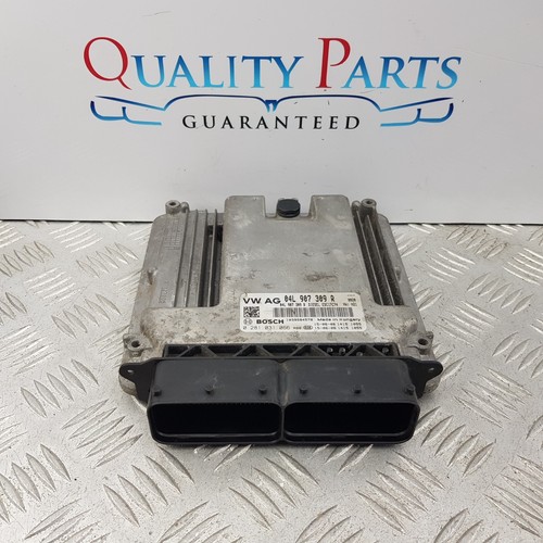 Volkswagen passat engine - volkswagen,