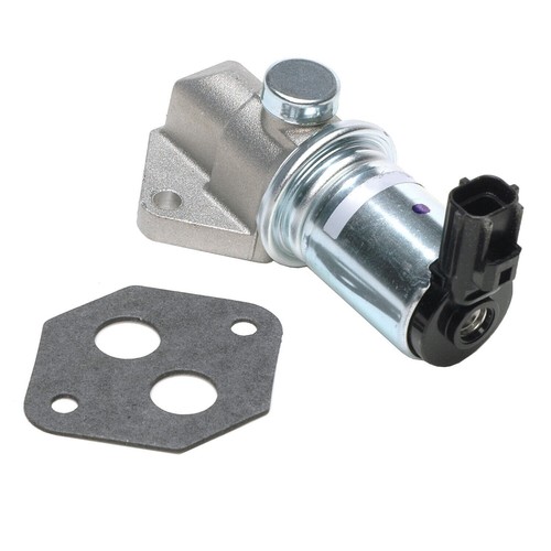 For ford explorer - explorer, mustang