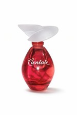 Vintage yves rocher - yves, cantate
