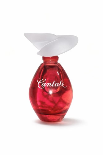 Vintage yves rocher cantate - vintage,