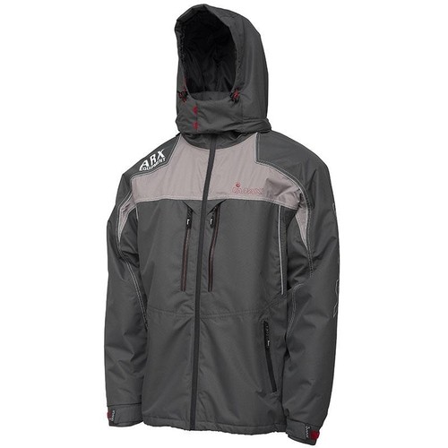 Imax arx thermo - ,
