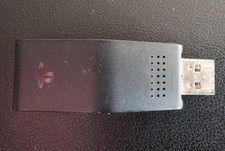 Genuine Sony PlayStation
