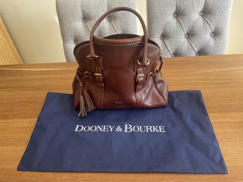 Dooney bourke florentine - &,