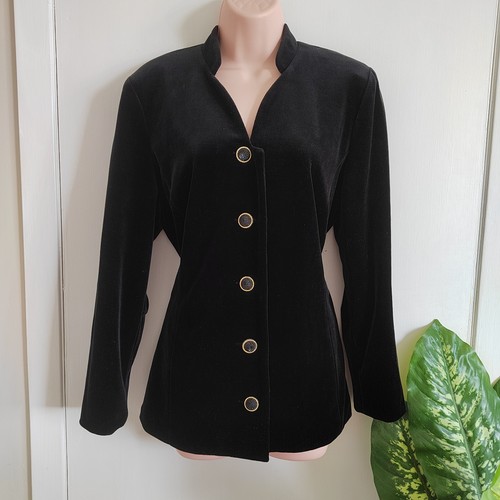 Genuine vintage carlotta - genuine,