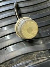 CARAVAN/MOTORHOME HOBBY FRONT