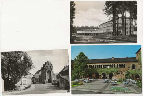 618 trier elbingerode - ak,