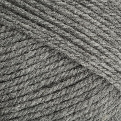 Stylecraft 400g special aran - 400g,