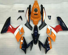 Fit For HONDA CBR125R