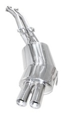 For 1995-1998 M3 1992-1995