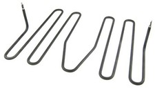 PARRY GRIDDLE HEATING ELEMENT