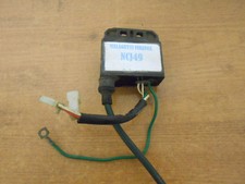 MALAGUTTI F FIRE FOX 50 CDI ECU