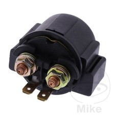 Starter relay - relay/starter,