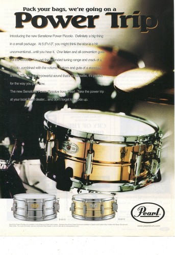 1998 print pearl - ad,