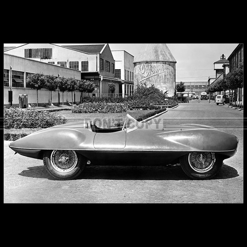 Photo 014510 alfa romeo - photo,