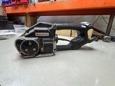 BXT 13mm/16mm Signode strapping tool