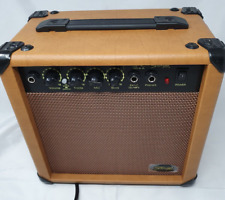 Boxed Stagg 10AA Guitar