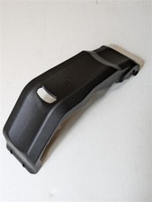 Vitus - E-Sommet - Motor