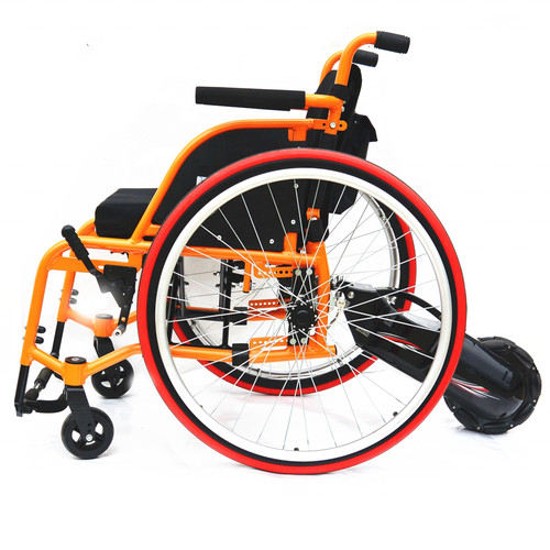 Strong power light weight - strong,