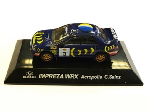 Wow extremely rare subaru - wow,
