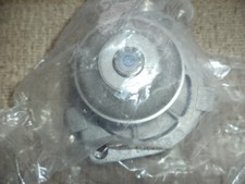 WATER PUMP FIAT MAREA WEEKEND  ,BRAVA BRAVO 1 &.LANCIA Y. 1370CC & GM  INSIGNIA 