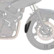 Pyramid Extenda Fenda | Matte