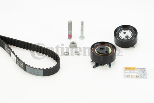 Continental ctam ct914k1 - continental,
