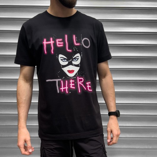 Mens selina kyle catwoman - kyle,
