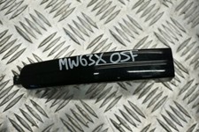 FORD C-MAX MK2 EXTERNAL DOOR