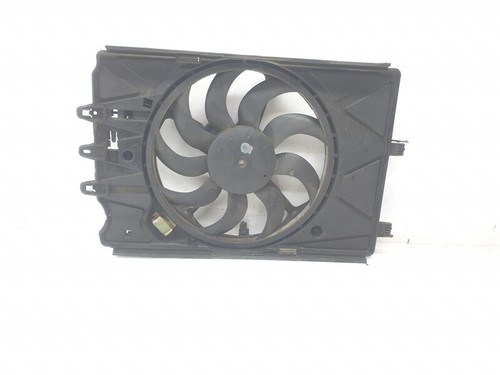 52066195 cooling fan - , 500l