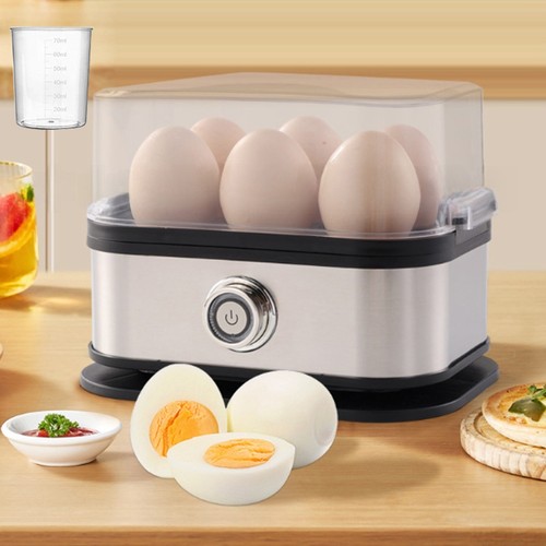 350w stainless steel electric - 350w,