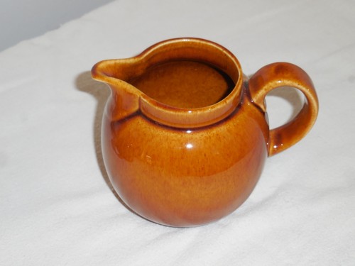 Vintage brown wattisfield - brown,