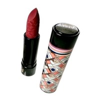 Ted Baker Lipstick. Pucker Up