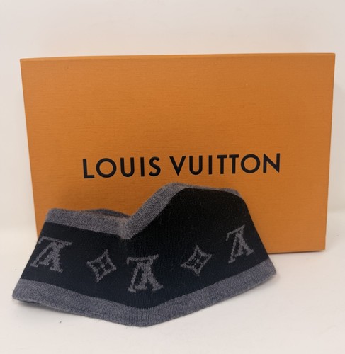 Louis vuitton lv monogram - ,