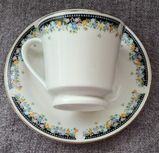 Foreign fine quality porcelain - fine,