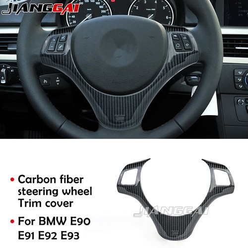 For bmw e90 e91 e92 - bmw, e93
