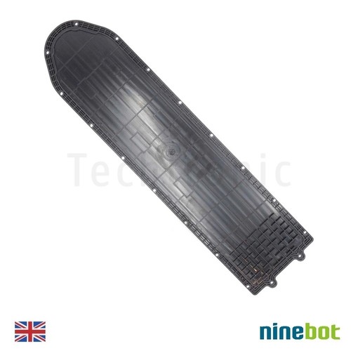 Ninebot g30 max replacement - g30,